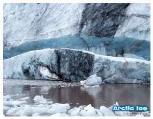 Nature • Природа - Arctic Ice • Арктика - Arctic_Ice_007